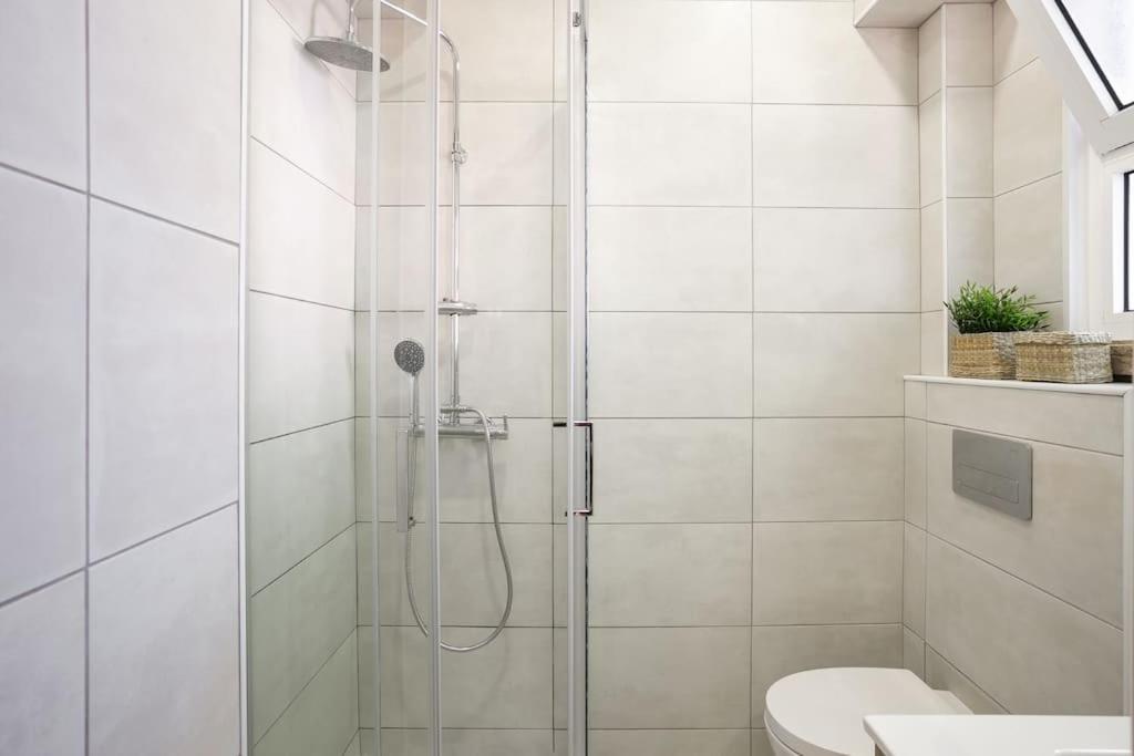 Apartment Family Tailor Made Flat In Areeiro Lisbon