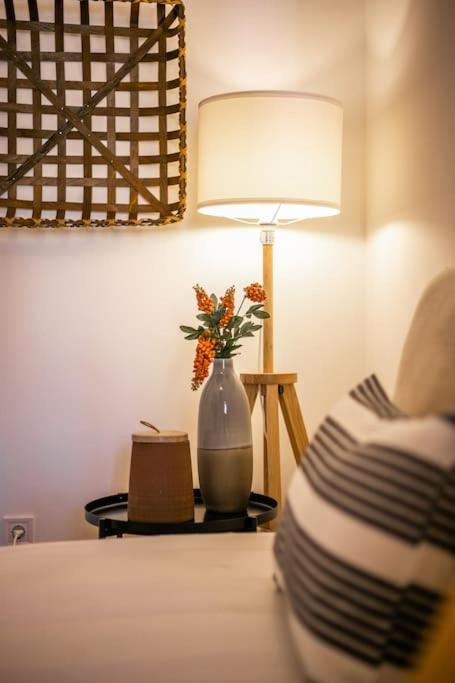Family Tailor Made Flat In Areeiro Lisbon